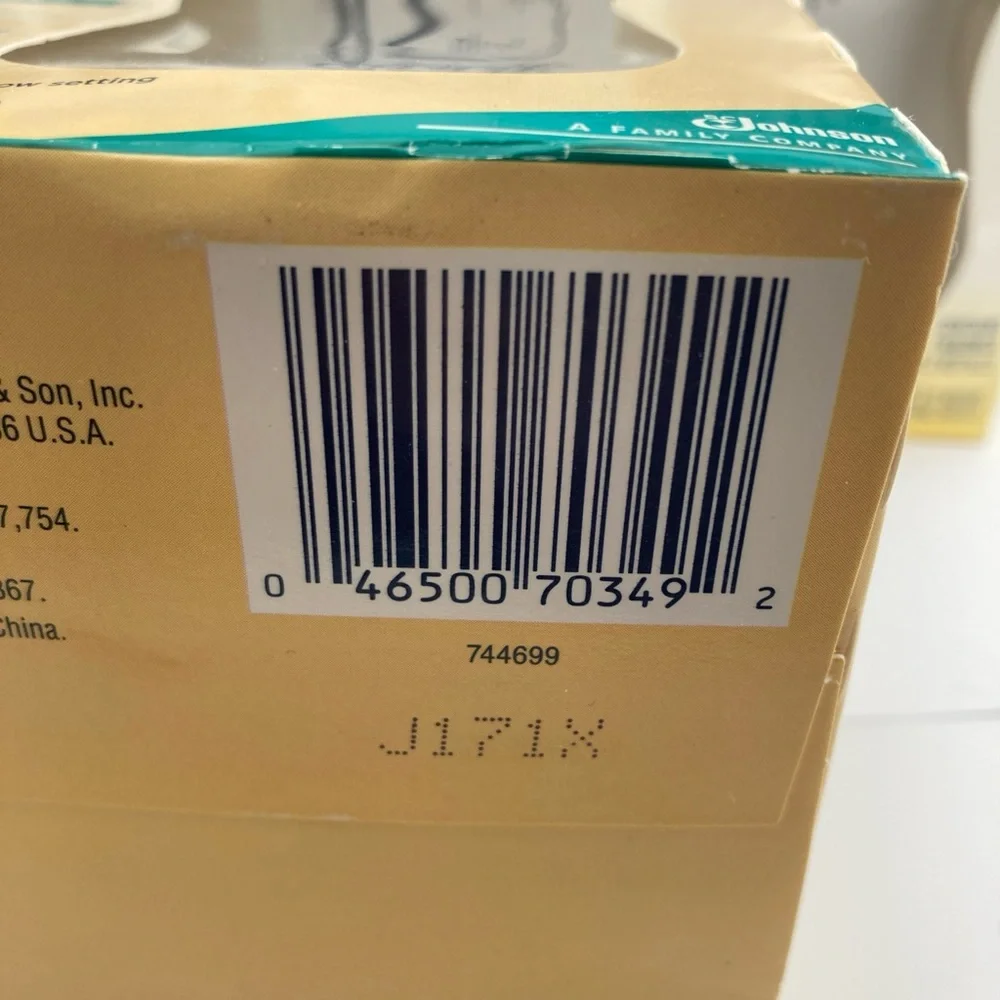 Glade over 2000